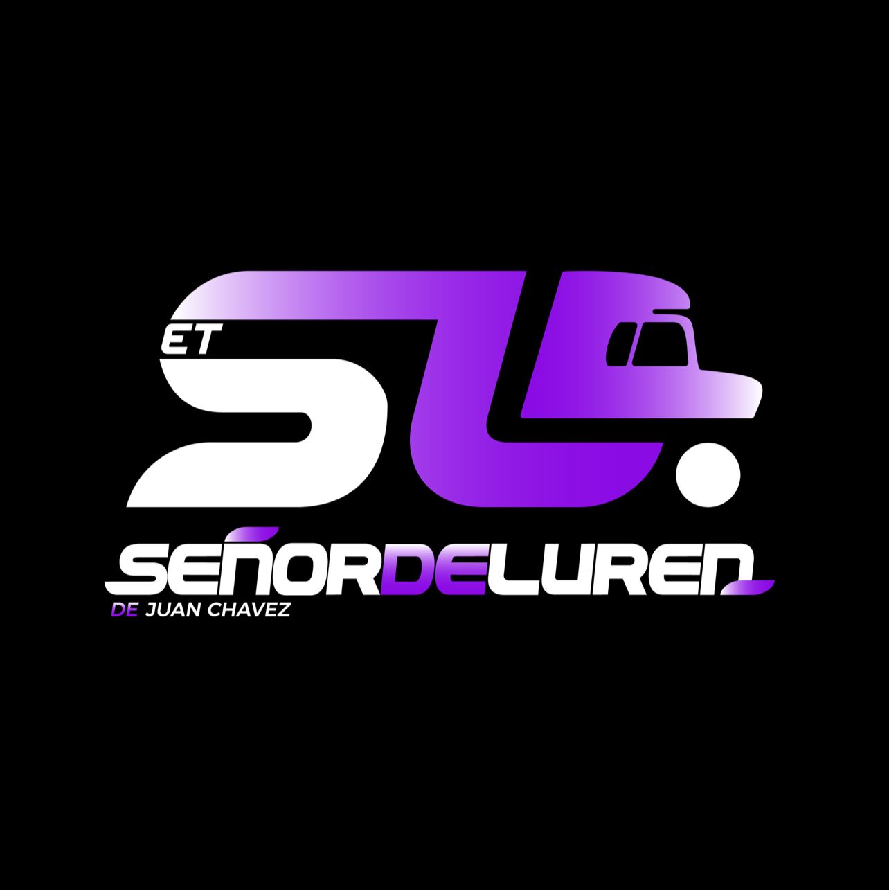 TRANSPORTES SEÑOR DE LUREN